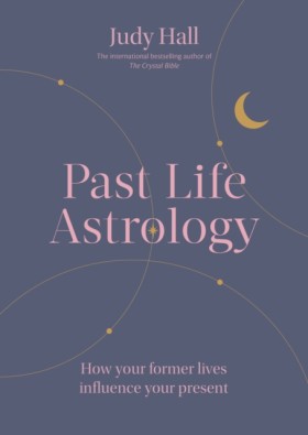 Past Life …