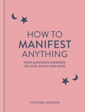 How to Man …