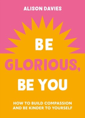 Be Gloriou &hellip;