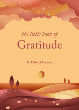 The Little &hellip;