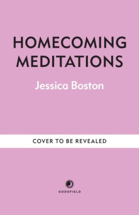 Homecoming &hellip;