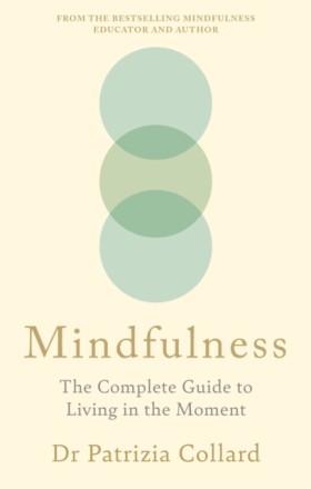 Mindfulnes …
