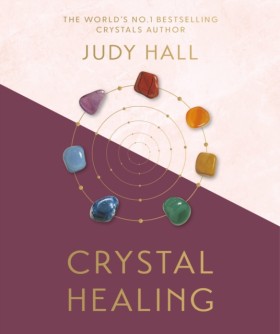 Crystal He &hellip;