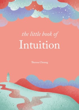 The Little …