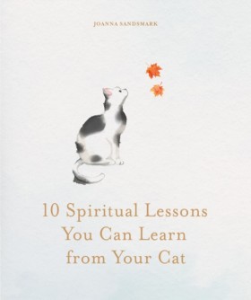 10 Spiritu …