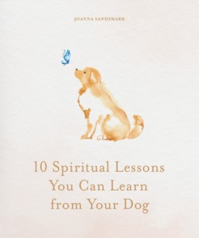 10 Spiritu &hellip;