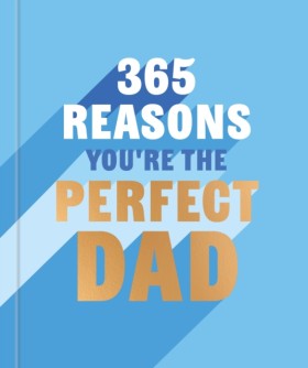365 Reason &hellip;