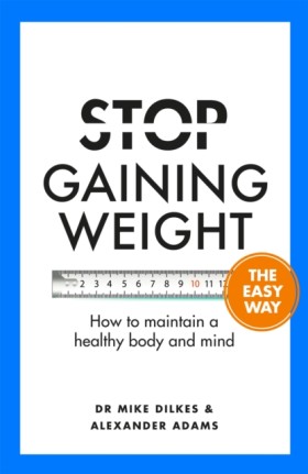 Stop Gaini …