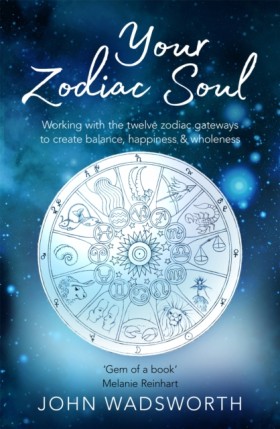 Your Zodia …
