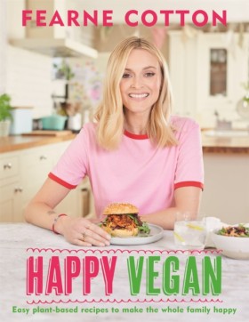 Happy Vega …