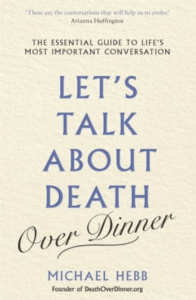 Lets Talk …
