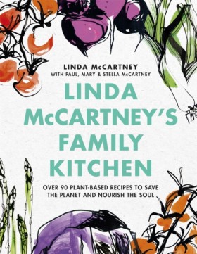 Linda McCa &hellip;