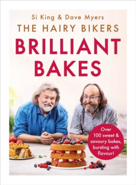 The Hairy &hellip;