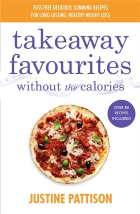Takeaway F &hellip;