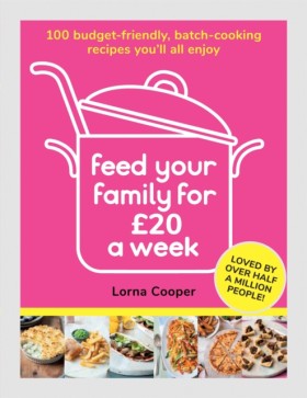 Feed Your &hellip;