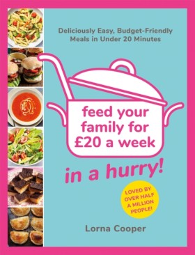 Feed Your …