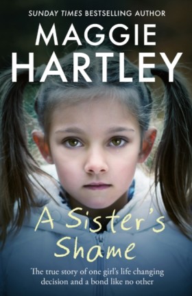 A Sisters …