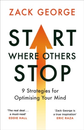 Start Wher …
