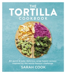 The Tortil …