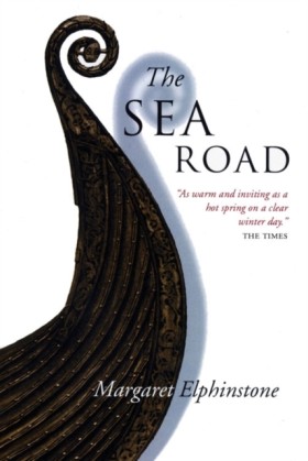 The Sea Ro …