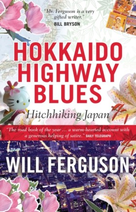 Hokkaido H …