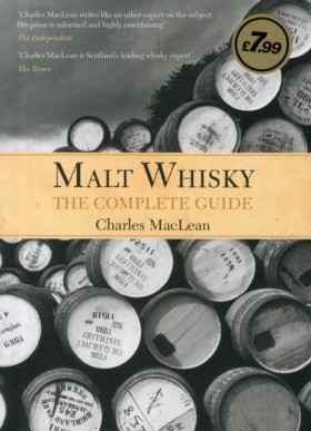 Malt Whisk &hellip;