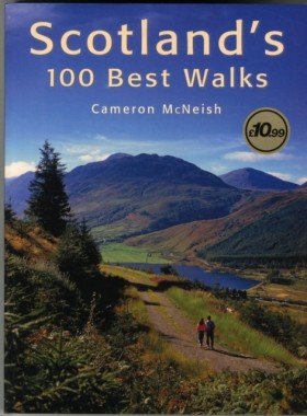 Scotlands &hellip;