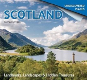 Scotland U …