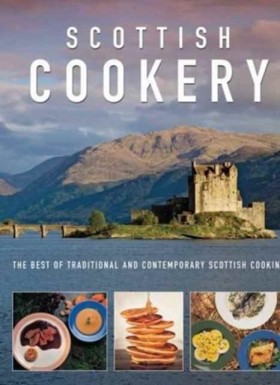 Scottish C …