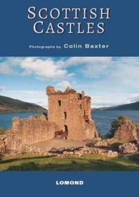 Scottish C &hellip;