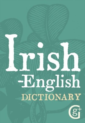 Irish-Engl …