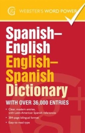 Spanish-En &hellip;