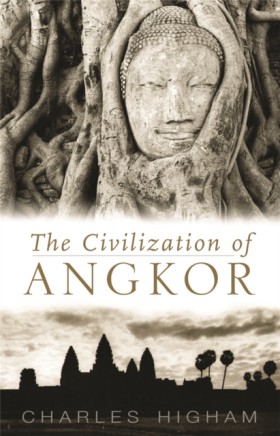 Civilizati …