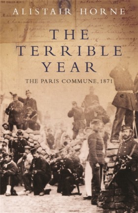 The Terrib &hellip;