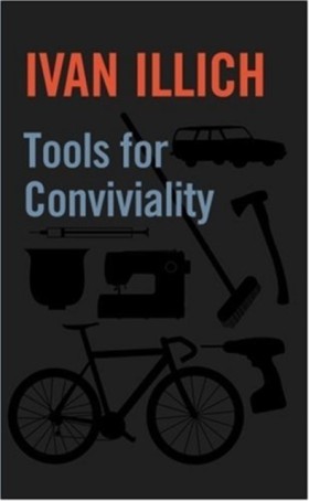 Tools for &hellip;