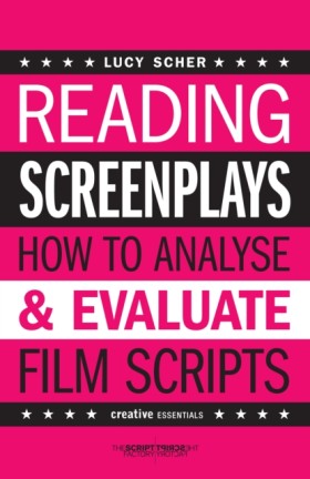 Reading Sc &hellip;