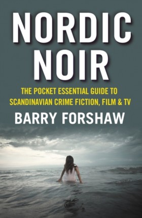 Nordic Noi &hellip;