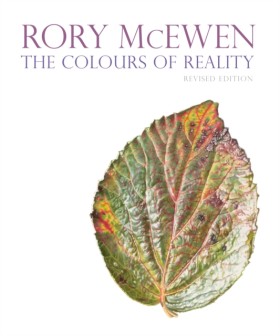 Rory McEwe &hellip;