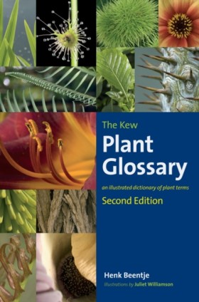 Kew Plant &hellip;