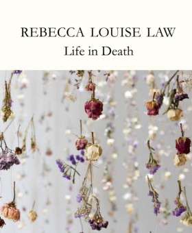 Rebecca Lo &hellip;