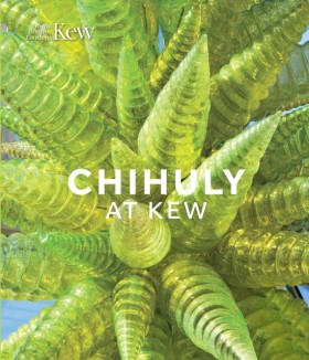 Chihuly at &hellip;