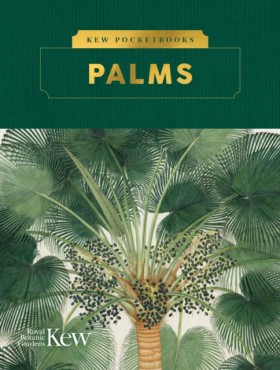 Kew Pocket …