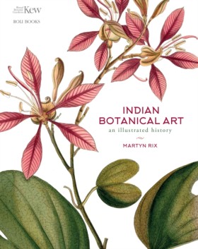 Indian Bot &hellip;