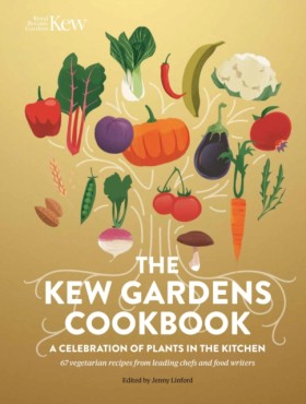 The Kew Ga &hellip;