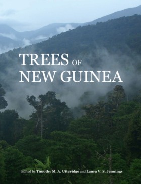 Trees of N …