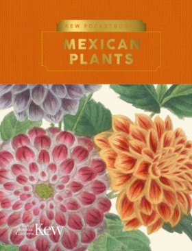 Kew Pocket &hellip;