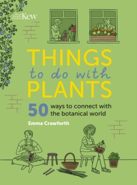 Things to …