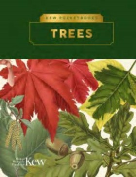 Kew Pocket &hellip;
