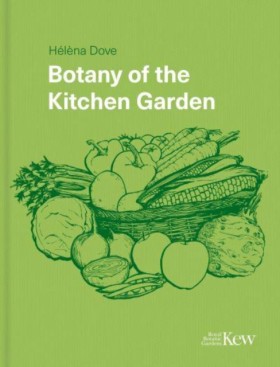 Botany of …