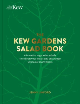 The Kew Ga &hellip;